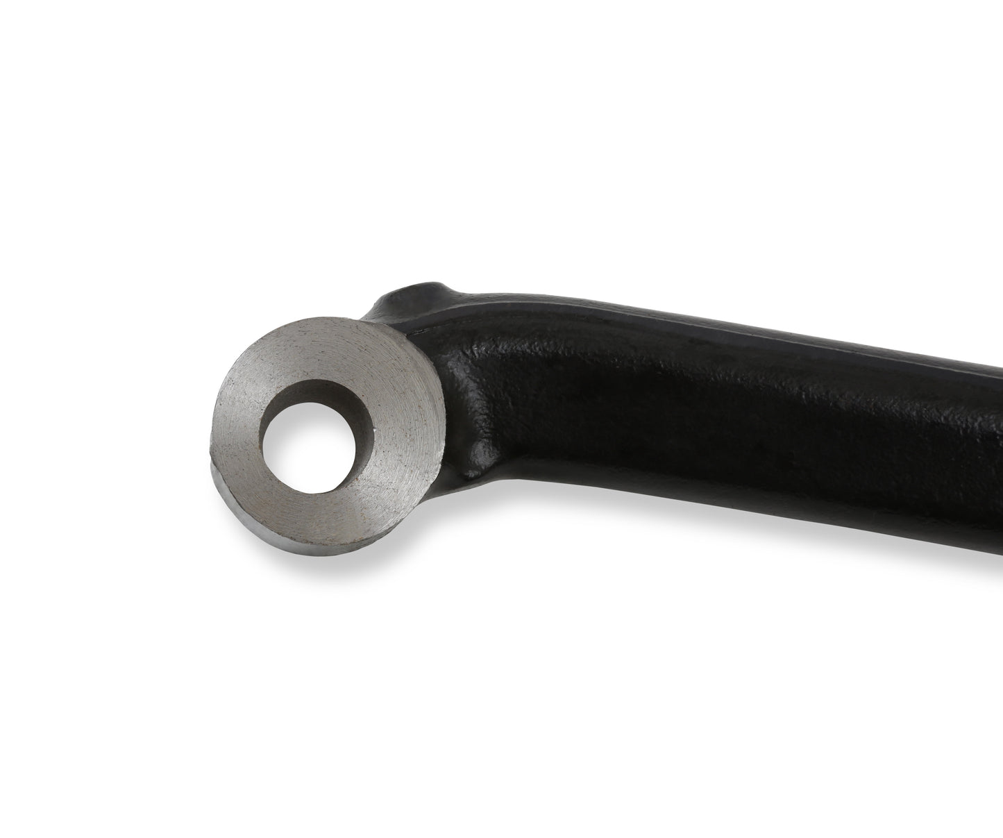 Proforged Suspension Control Arm 108-10217