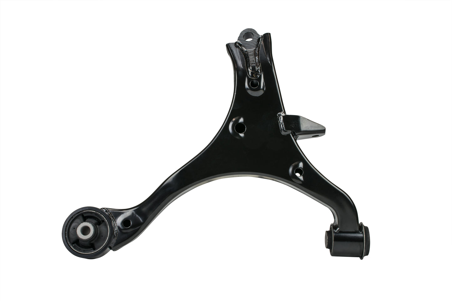 Proforged Suspension Control Arm 108-10224