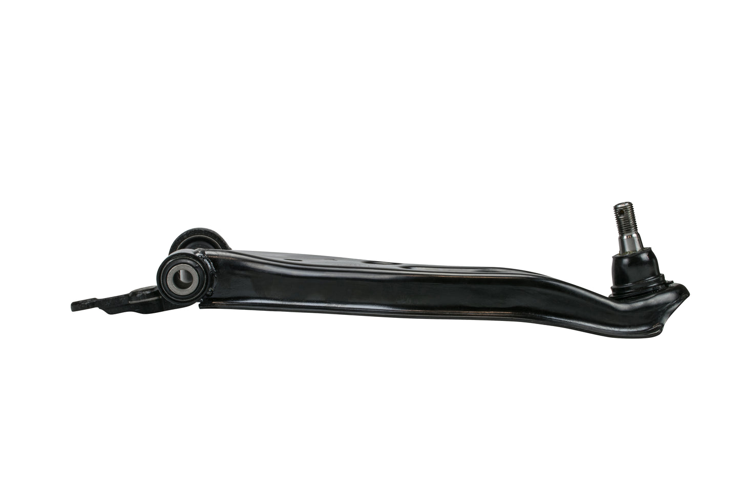 Proforged Suspension Control Arm And Ball Joint Assembly 108-10227