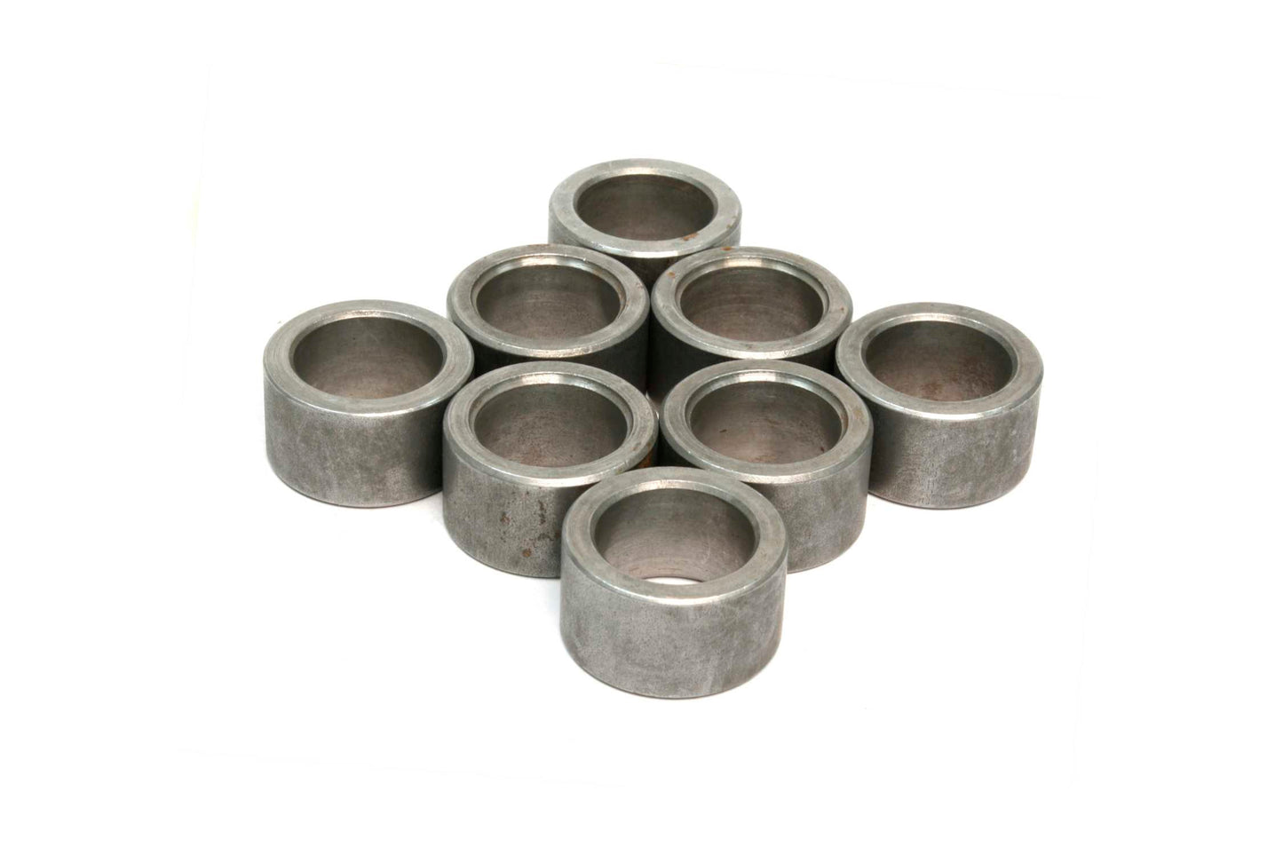 Shaft Mount Rocker .700" Wide Spacer Set For 1071 And 1073 Shaft Rocker System