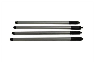 Pushrod Kit - 8002SKIT