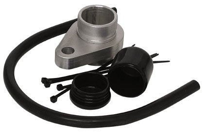 Turbo XS Blow Off Valve Adapter