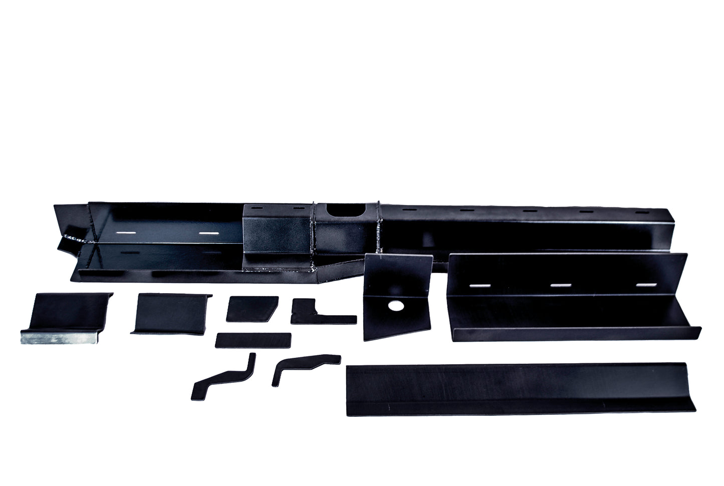 Frame FX Kit