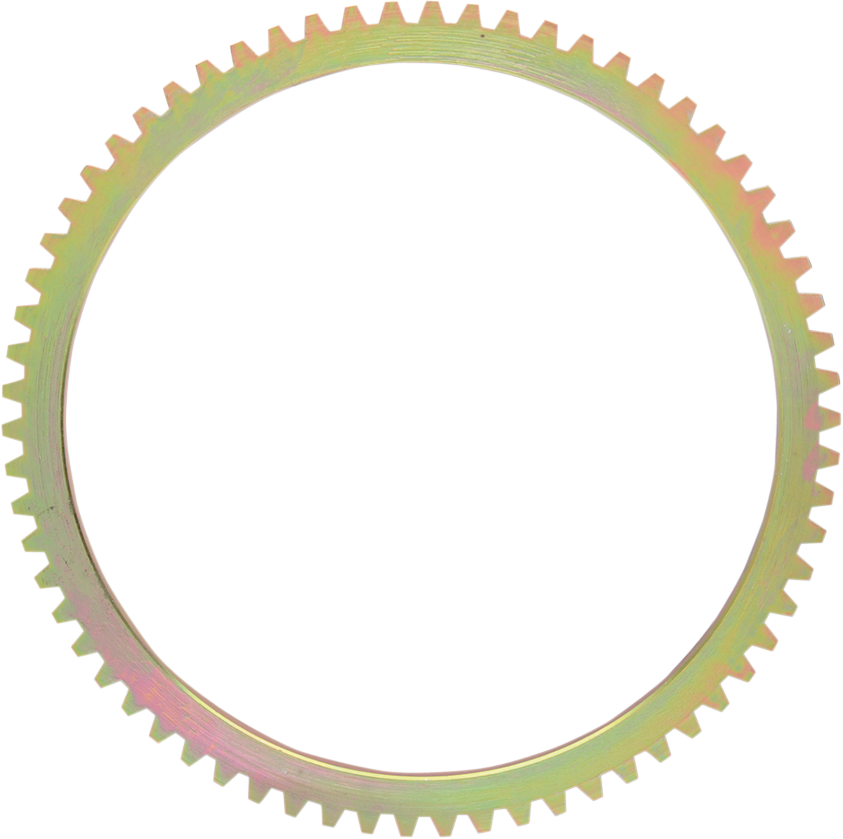 11120039_1.png