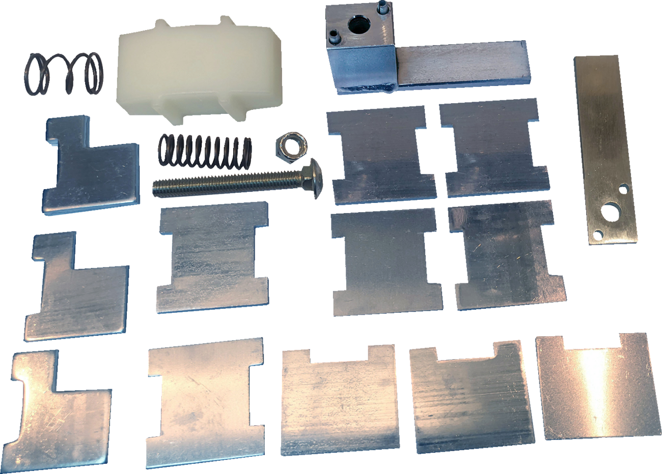 11200449_1.png