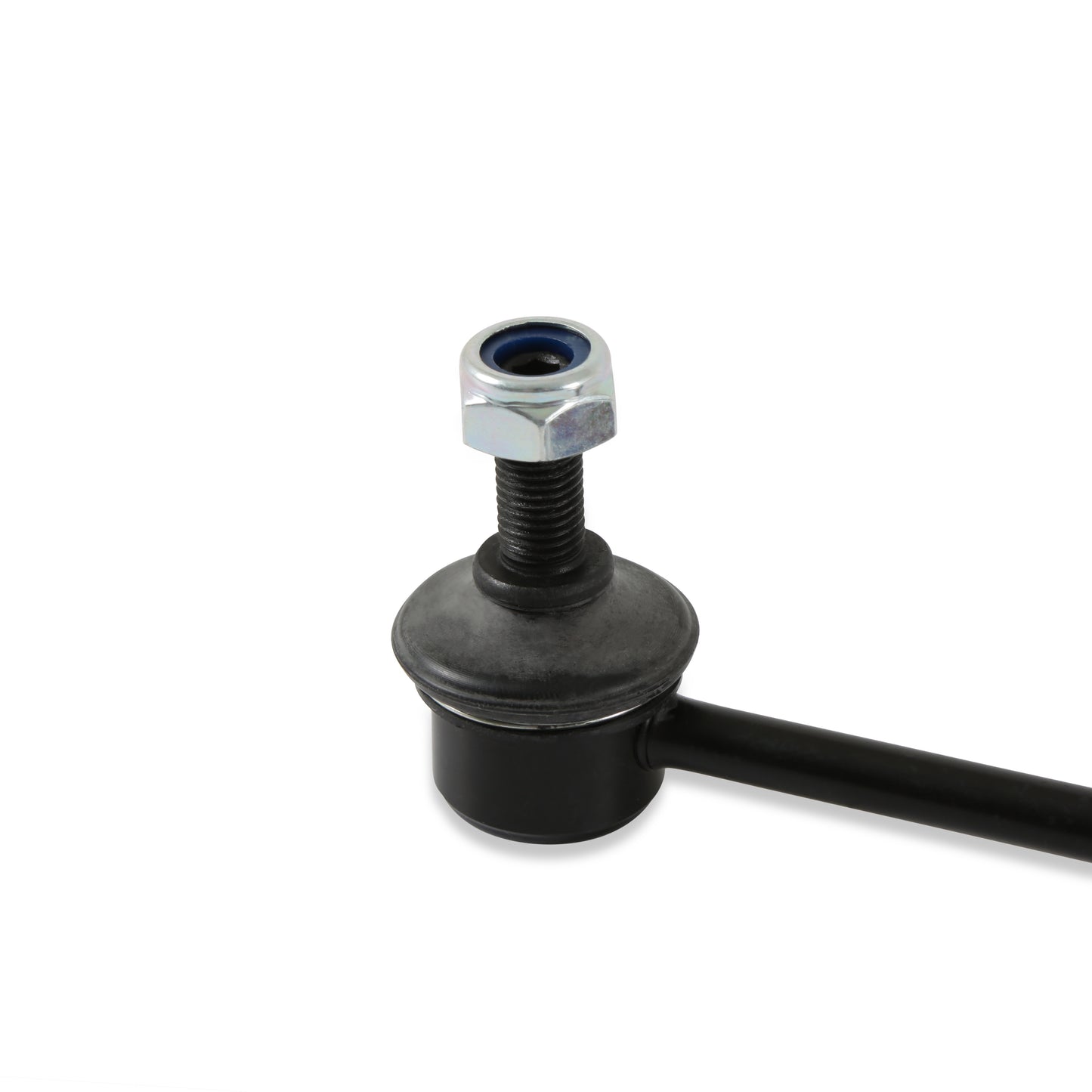 Proforged Suspension Stabilizer Bar Link Kit 113-10357