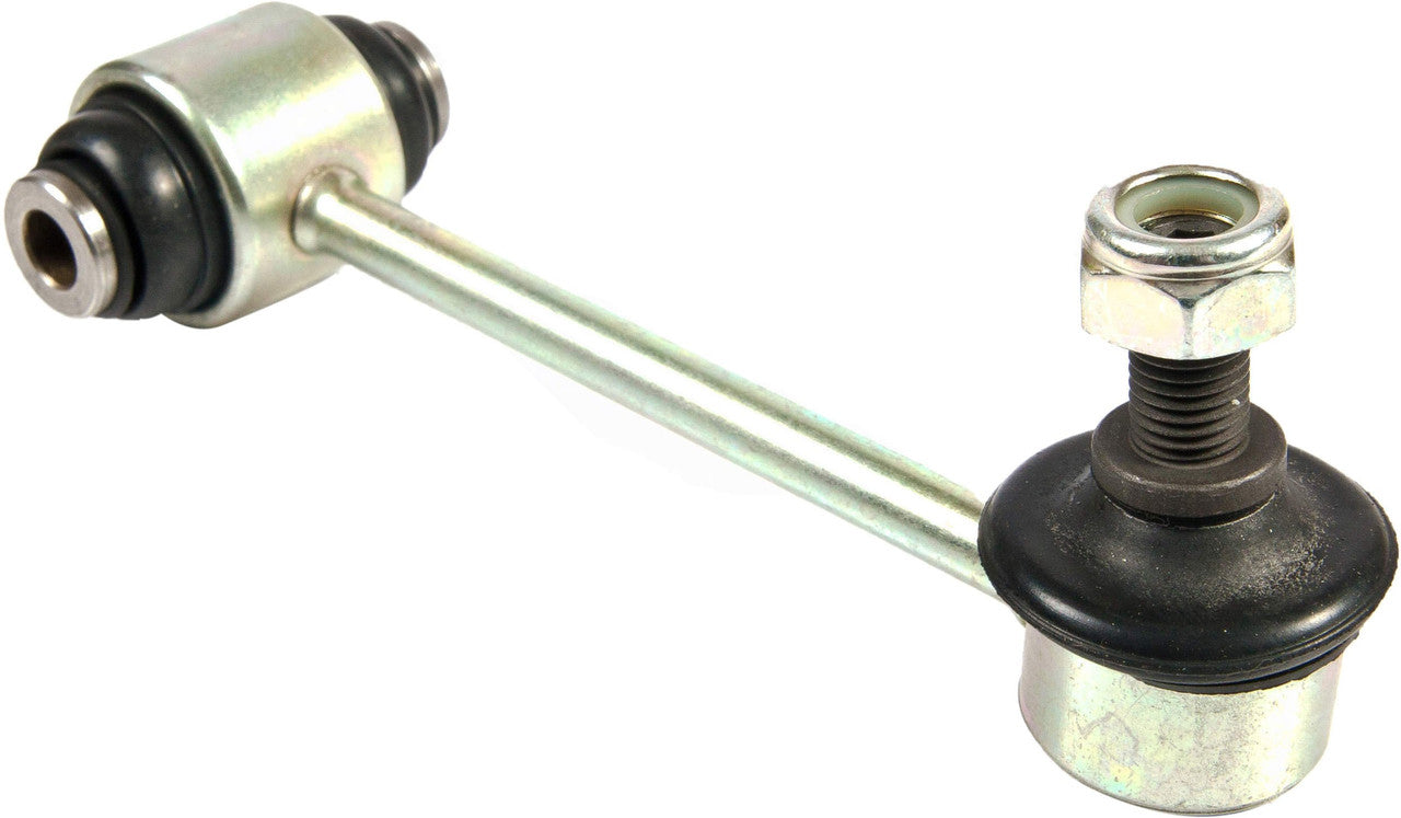 Proforged Suspension Stabilizer Bar Link Kit 113-10372