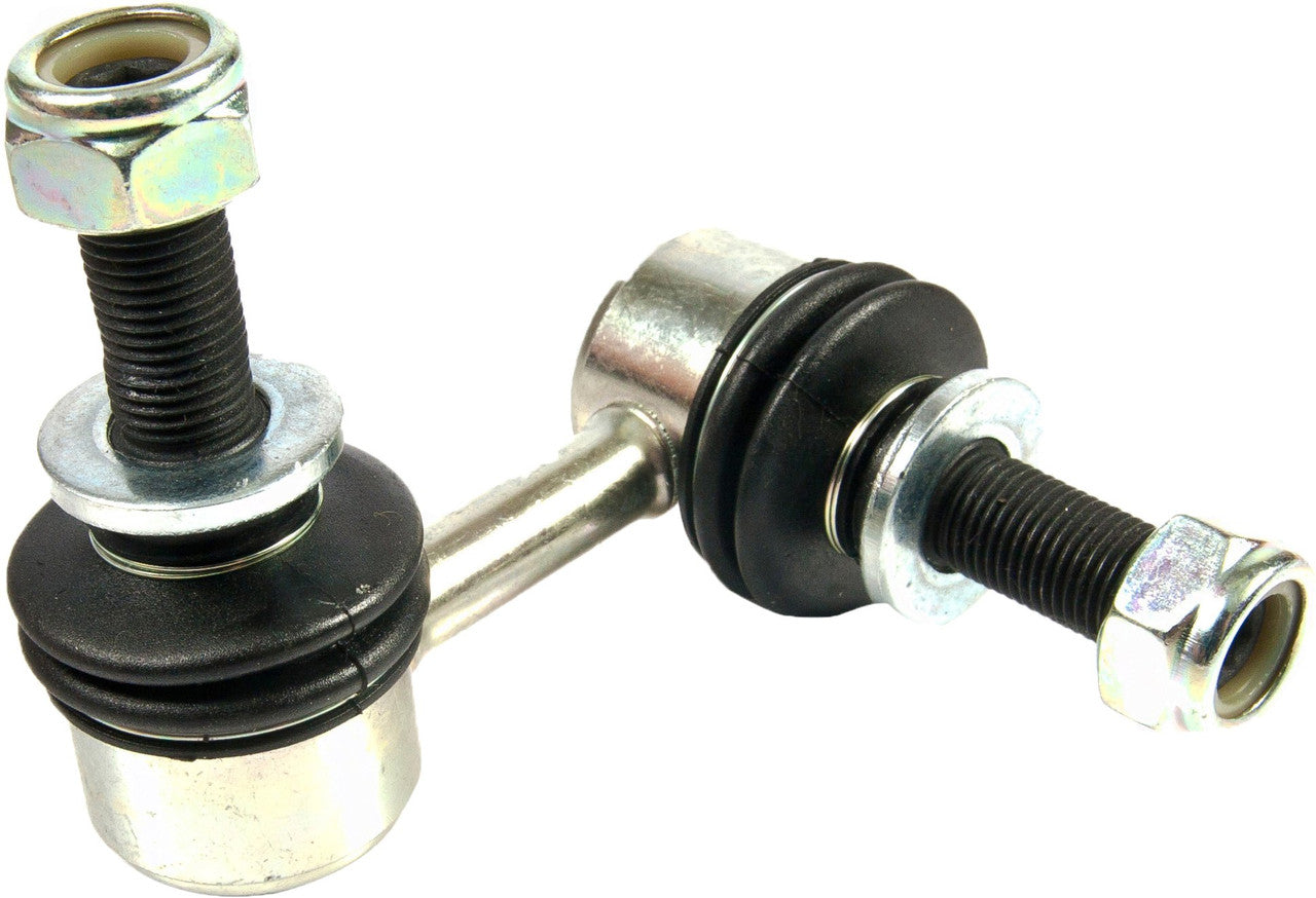 Proforged Suspension Stabilizer Bar Link Kit 113-10379