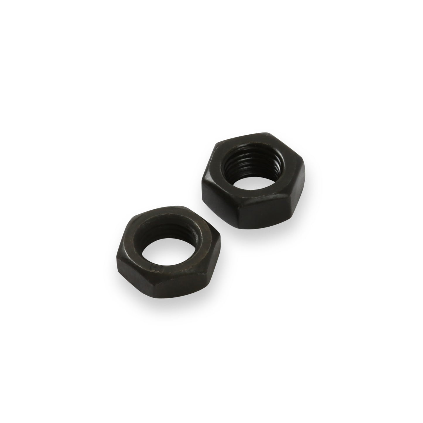 Proforged Suspension Stabilizer Bar Link Kit 113-10414