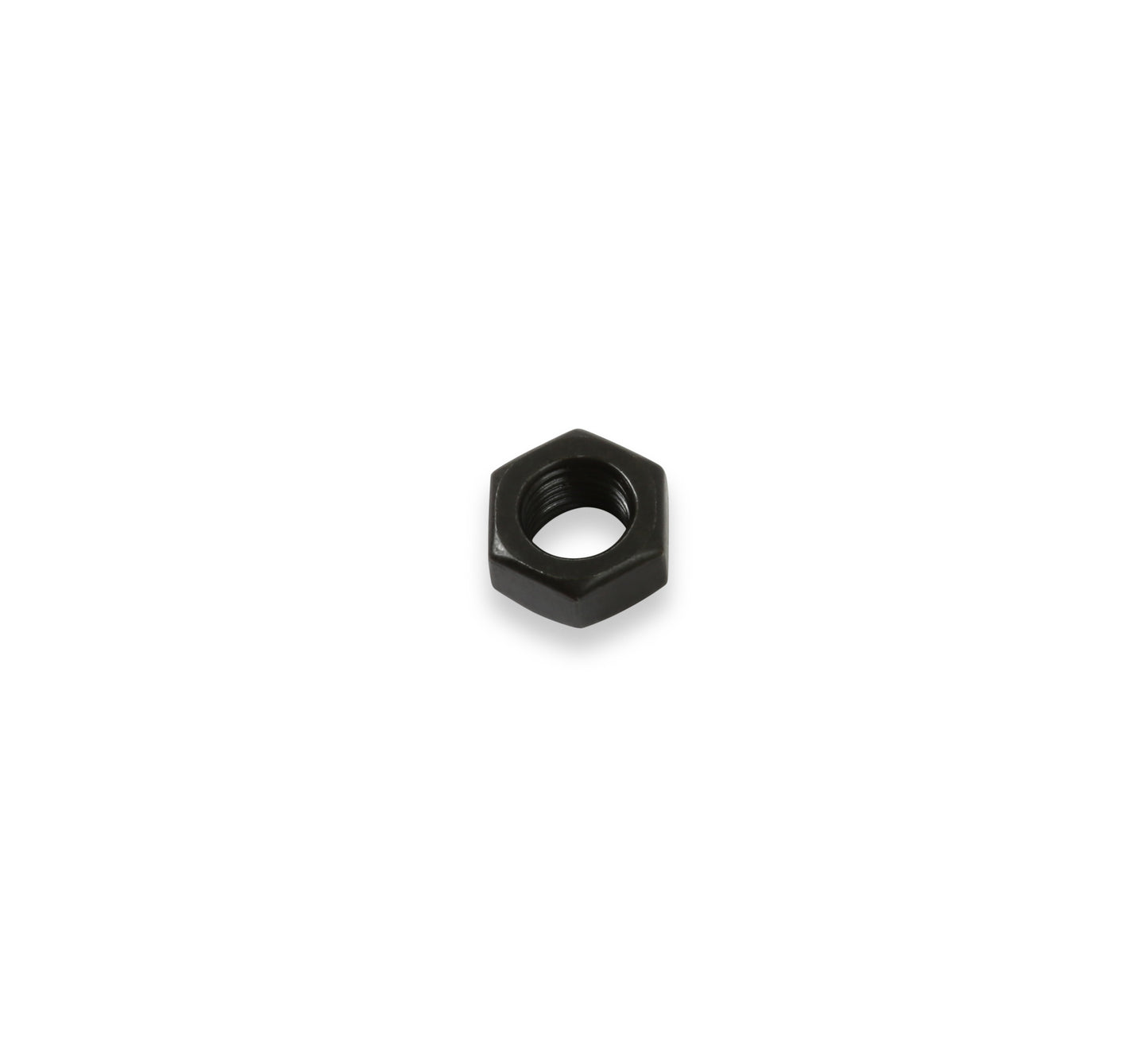 Proforged Suspension Stabilizer Bar Link Kit 113-10415