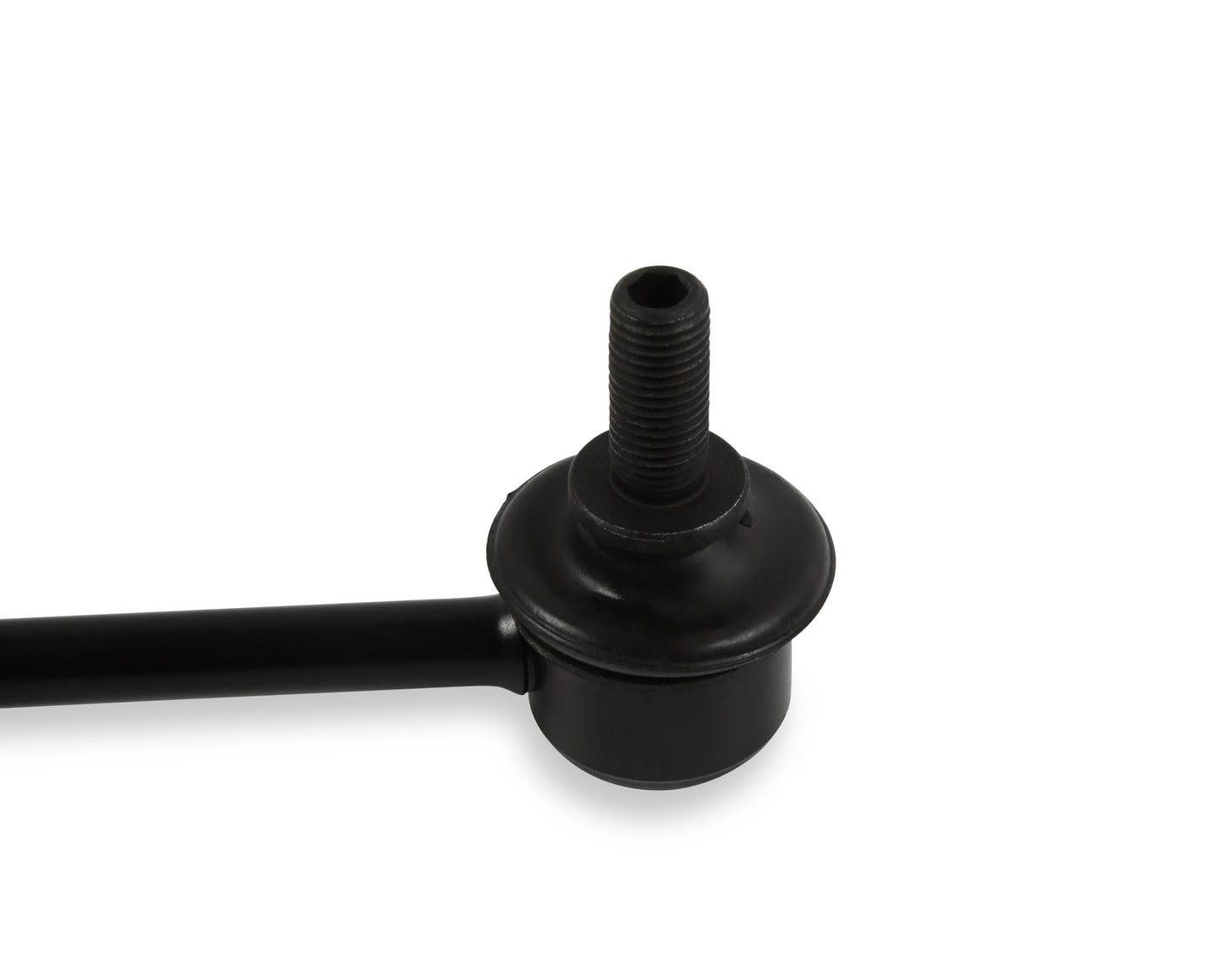 Proforged Suspension Stabilizer Bar Link Kit 113-10532