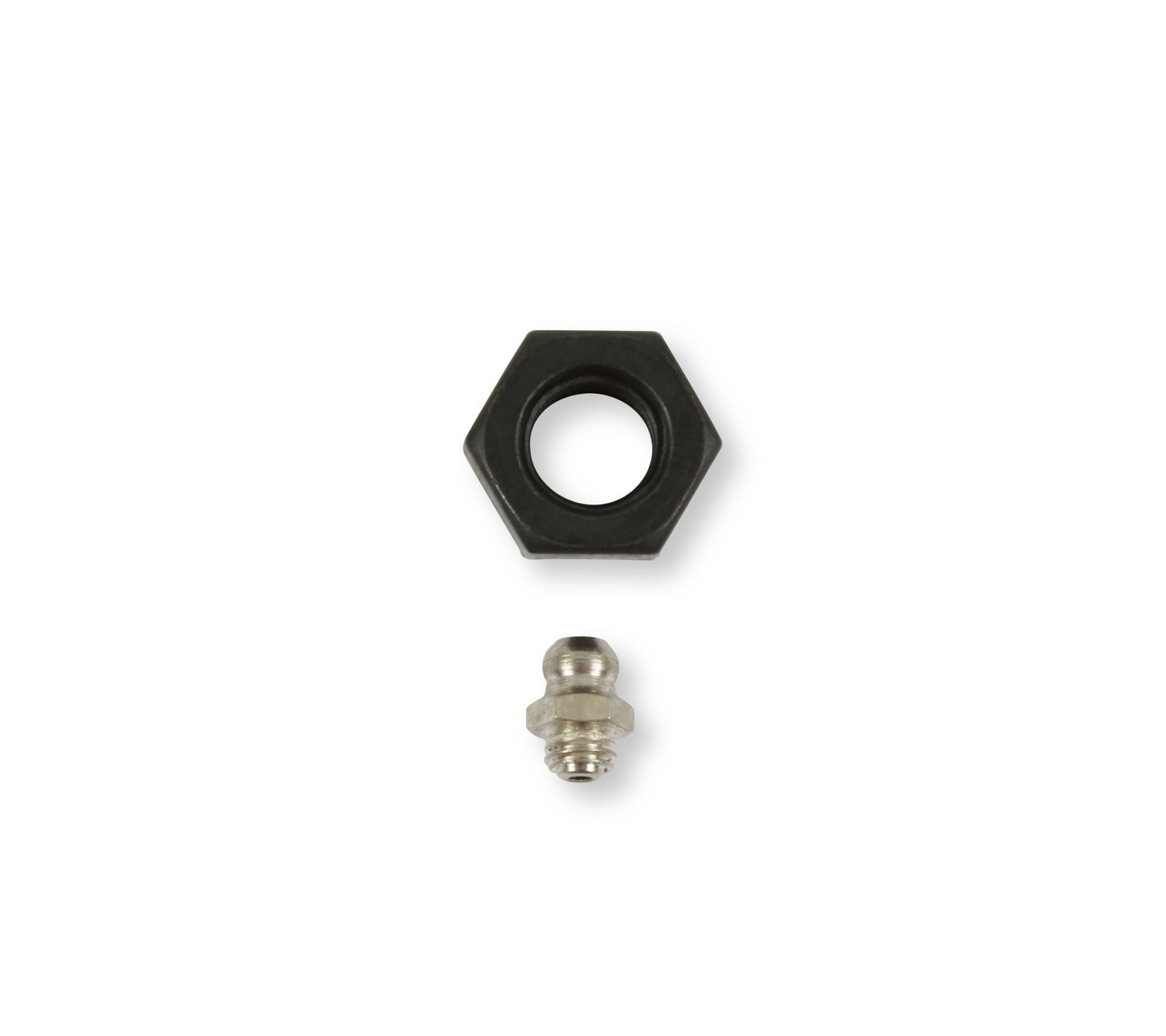 Proforged Suspension Stabilizer Bar Link Kit 113-10541
