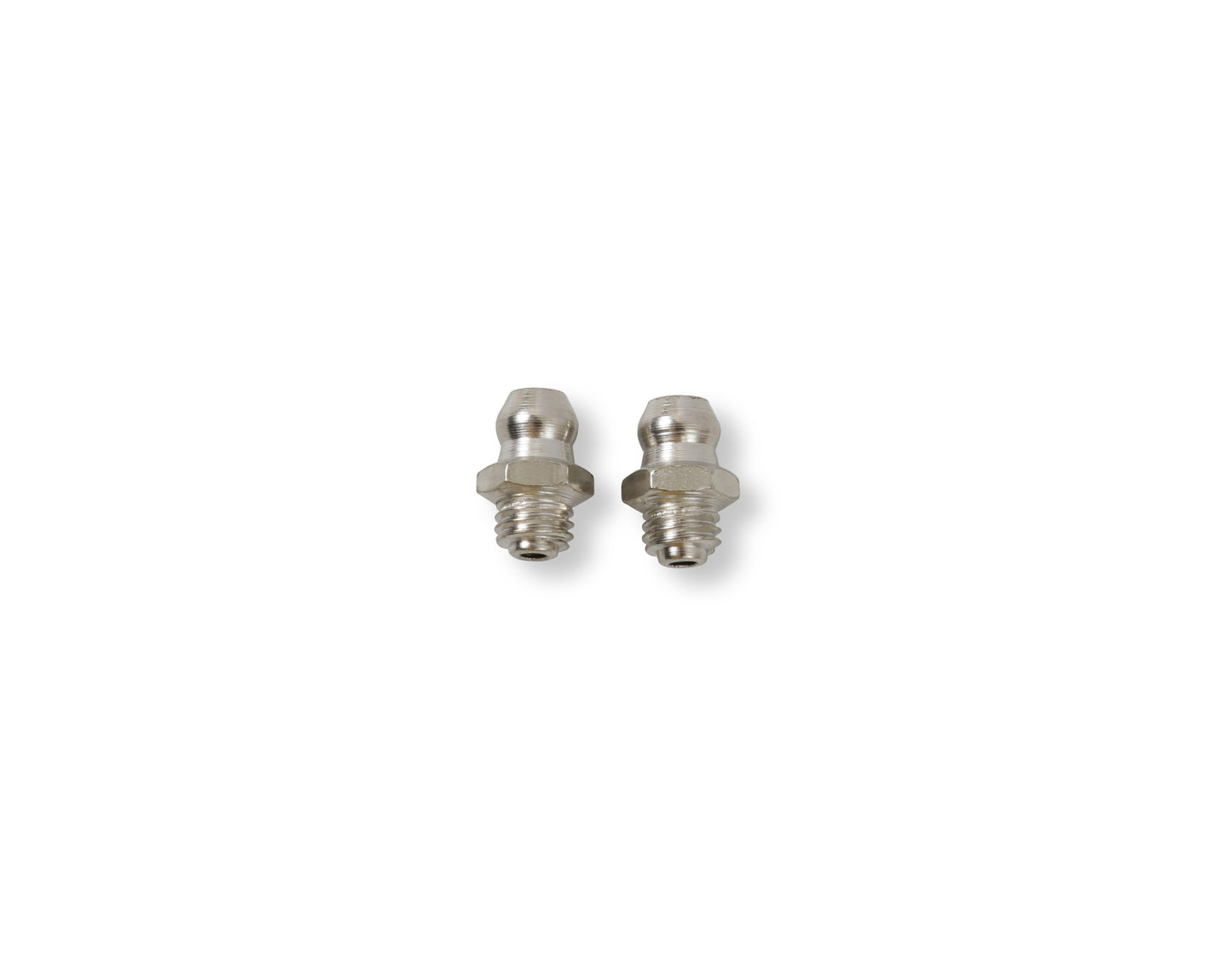 Proforged Suspension Stabilizer Bar Link Kit 113-10542