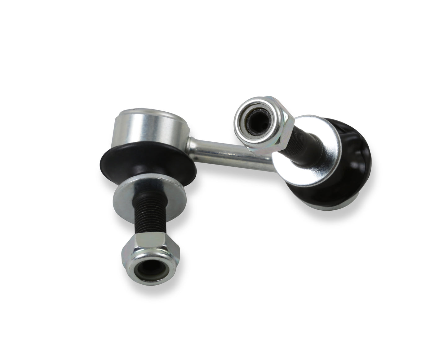 Proforged Suspension Stabilizer Bar Link Kit 113-10553