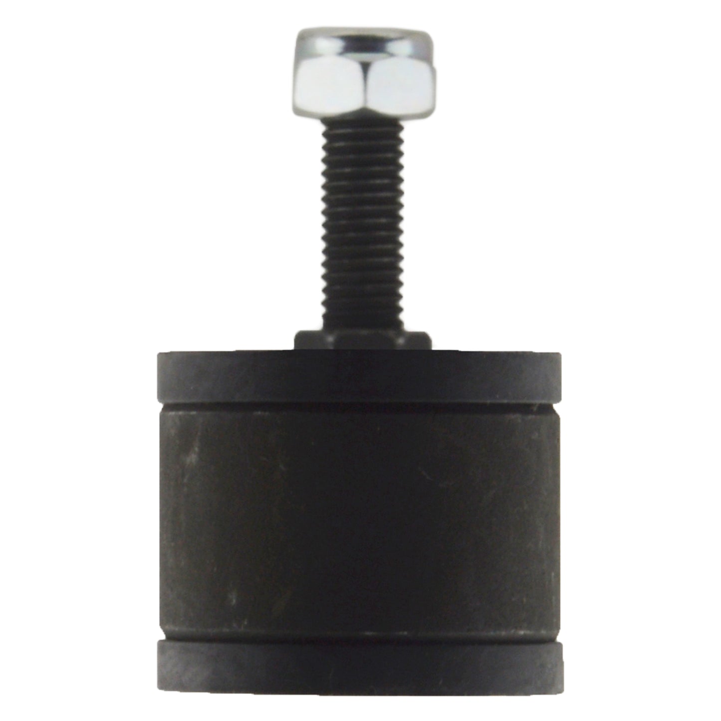 Proforged Suspension Stabilizer Bar Link Kit 113-10571