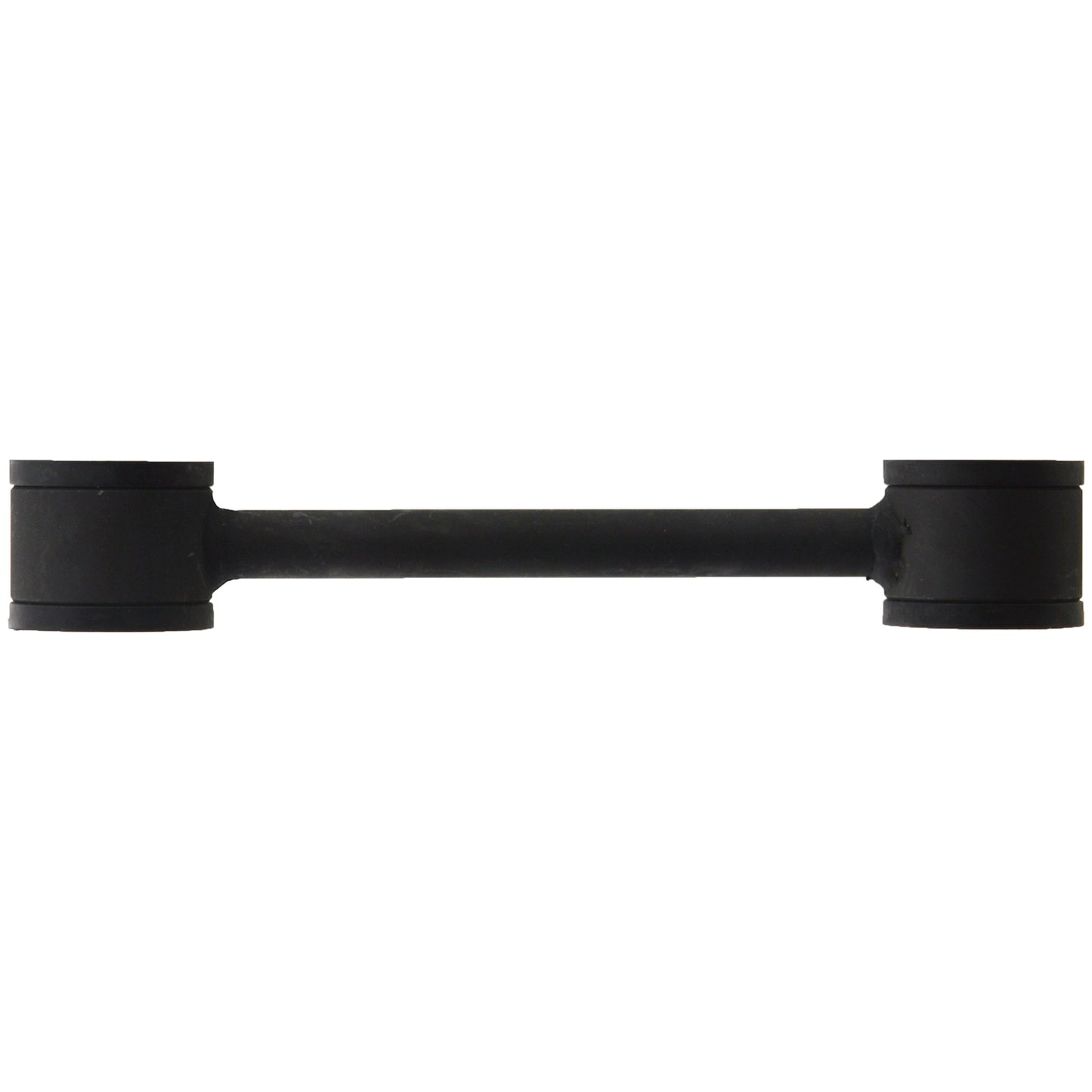 Proforged Suspension Stabilizer Bar Link Kit 113-10576