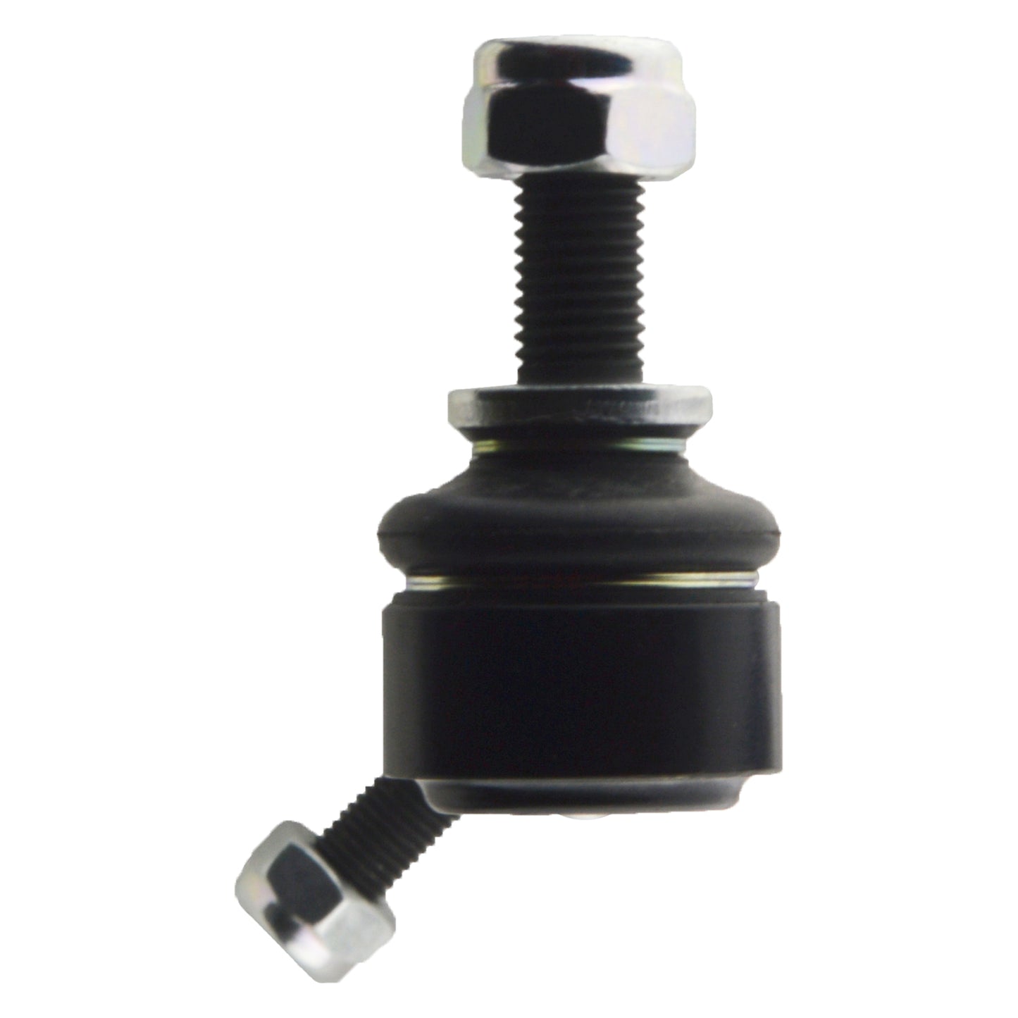 Proforged Suspension Stabilizer Bar Link Kit 113-10579