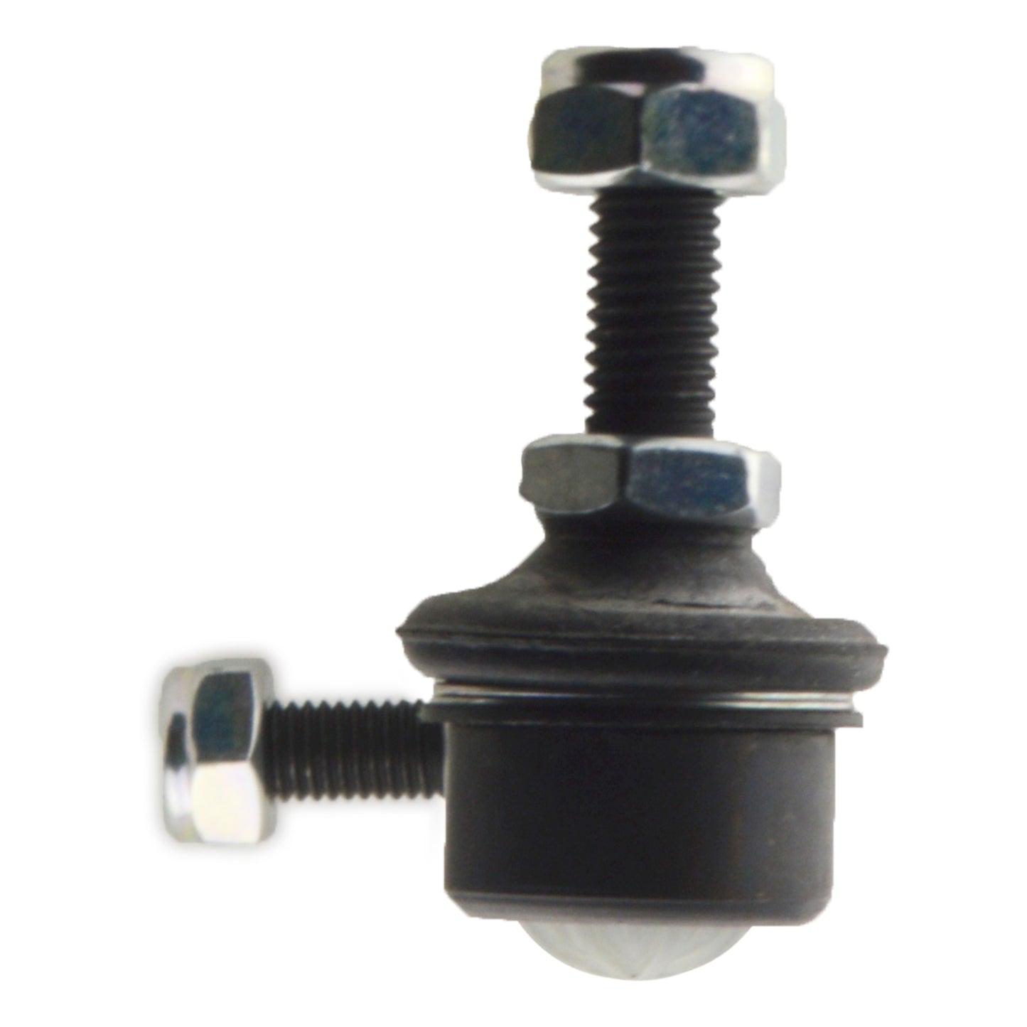 Proforged Suspension Stabilizer Bar Link Kit 113-10585