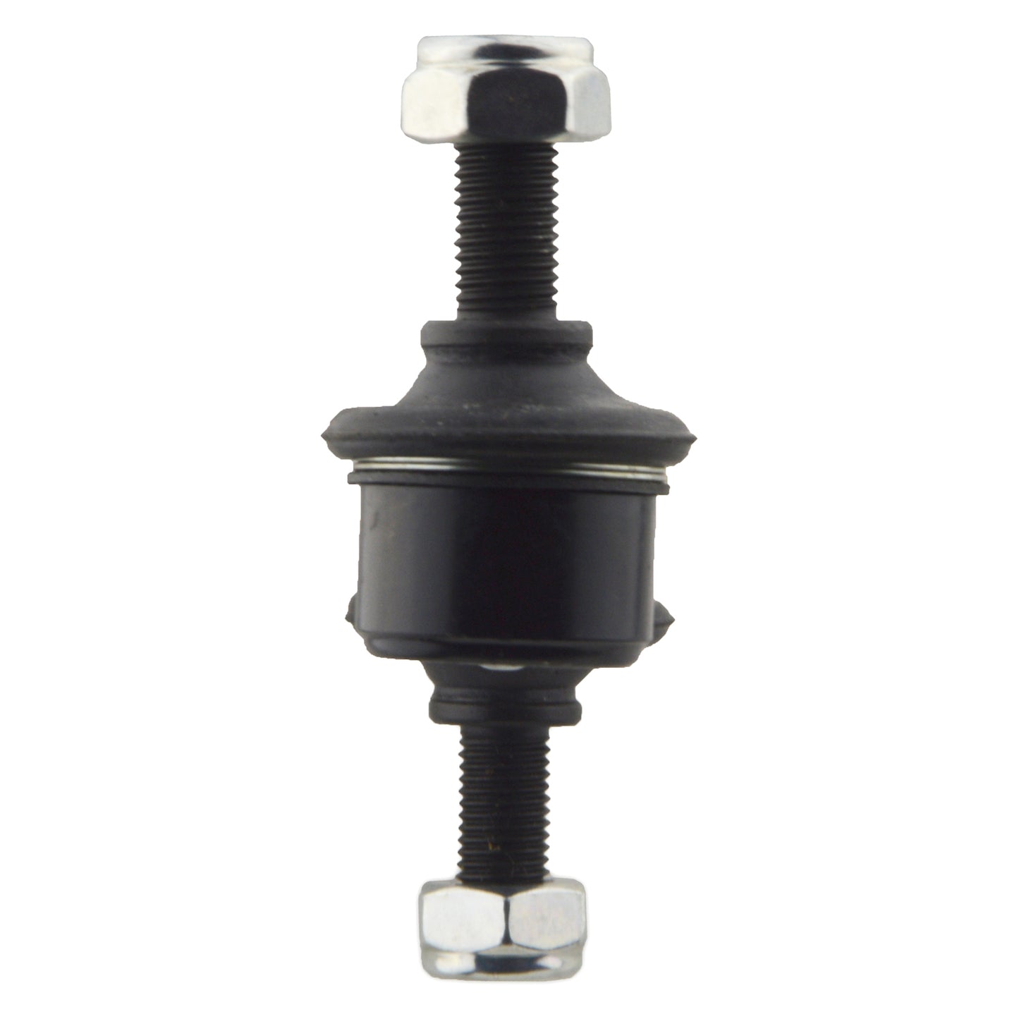 Proforged Suspension Stabilizer Bar Link Kit 113-10586