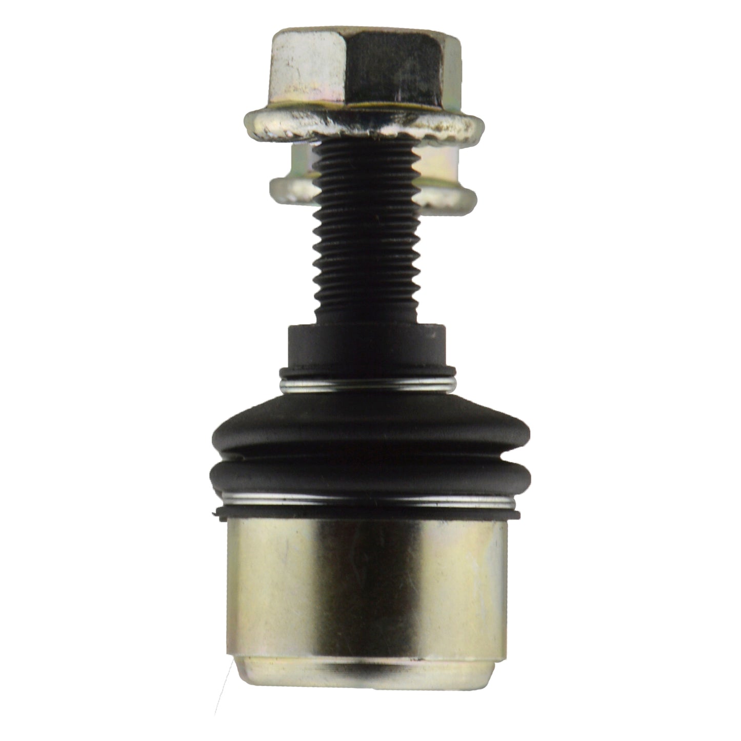 Proforged Suspension Stabilizer Bar Link Kit 113-10591
