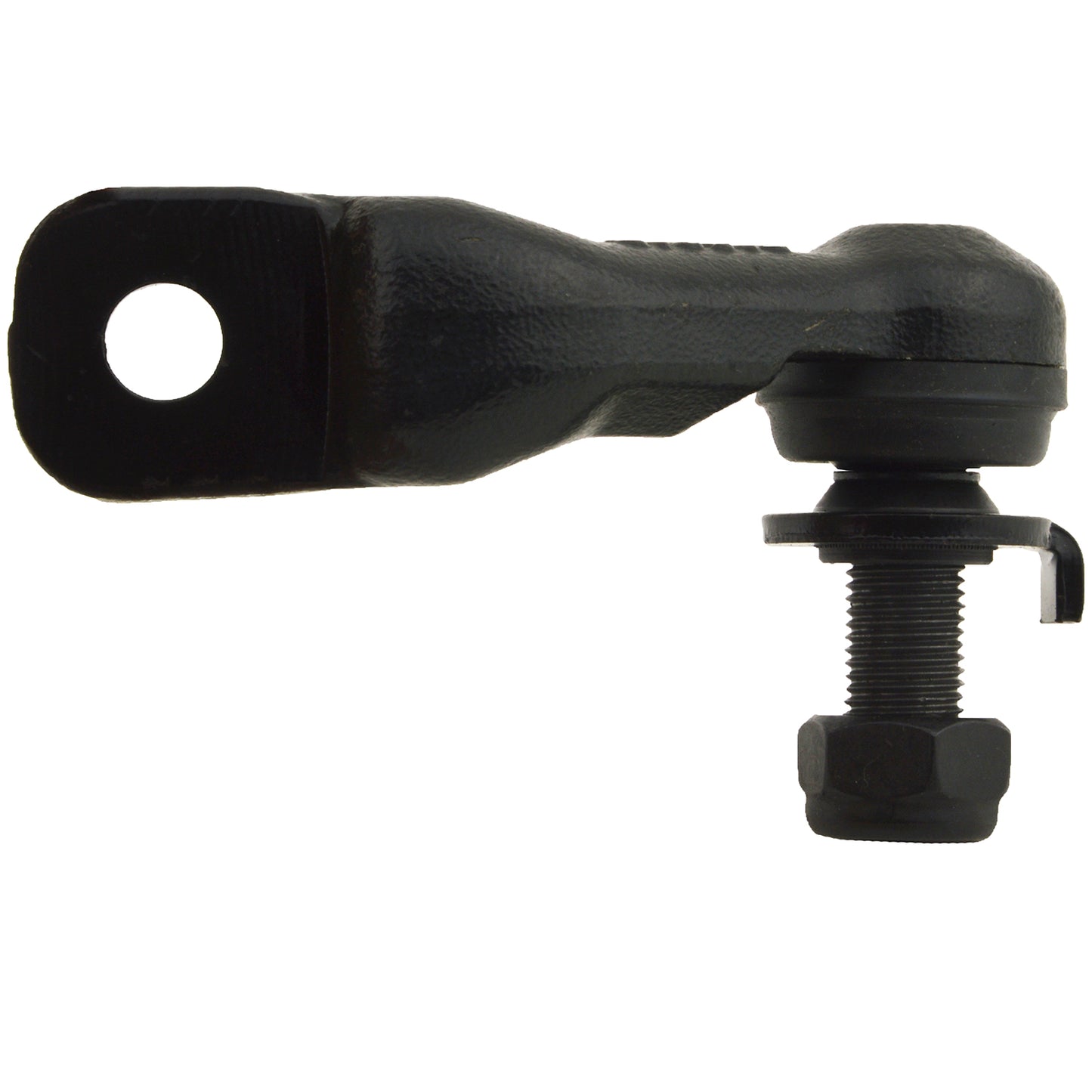Proforged Suspension Stabilizer Bar Link Kit 113-10606