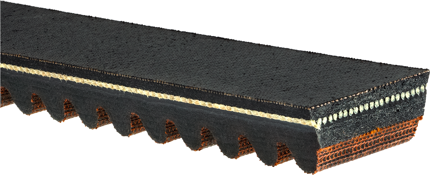 11420407_6.png