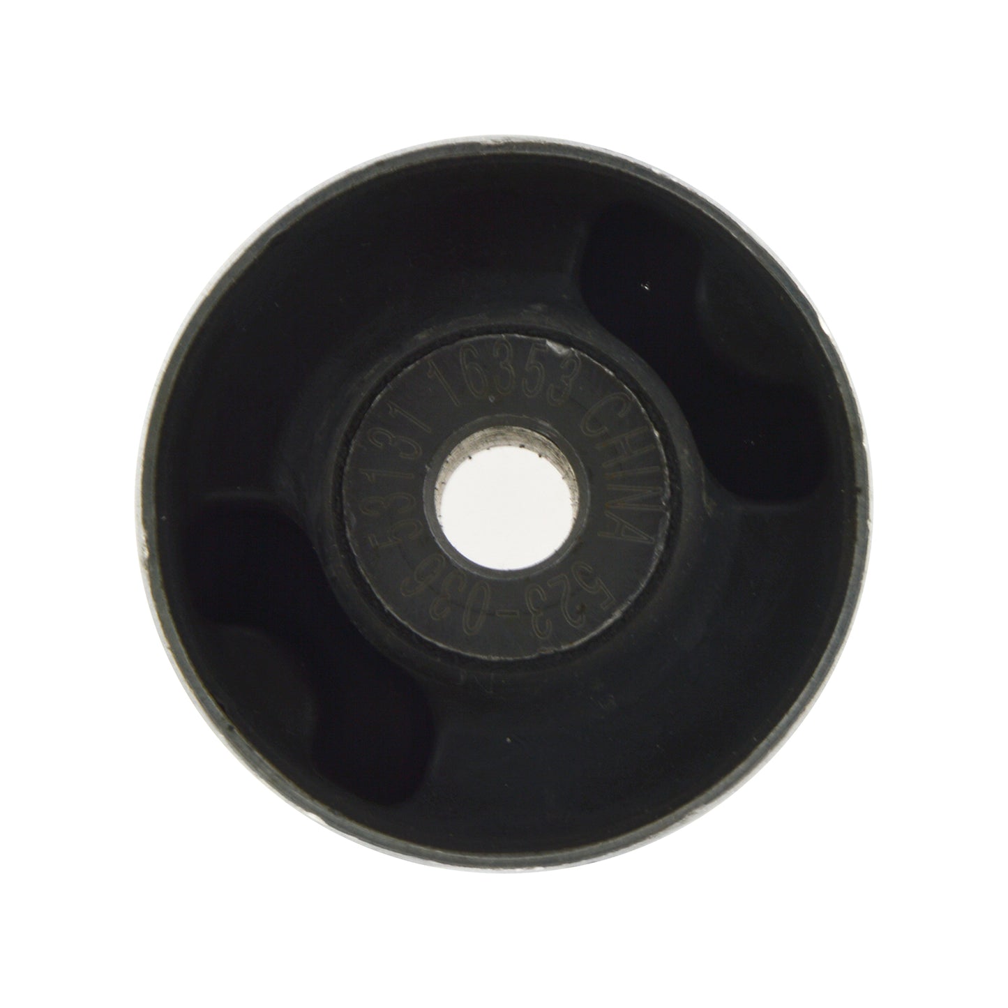 Proforged Suspension Trailing Arm Bushing 115-10071