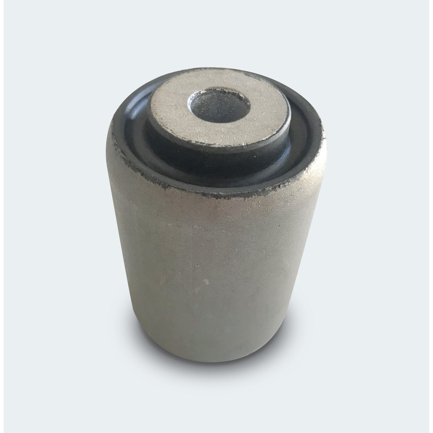 Proforged Suspension Control Arm Bushing 115-10076
