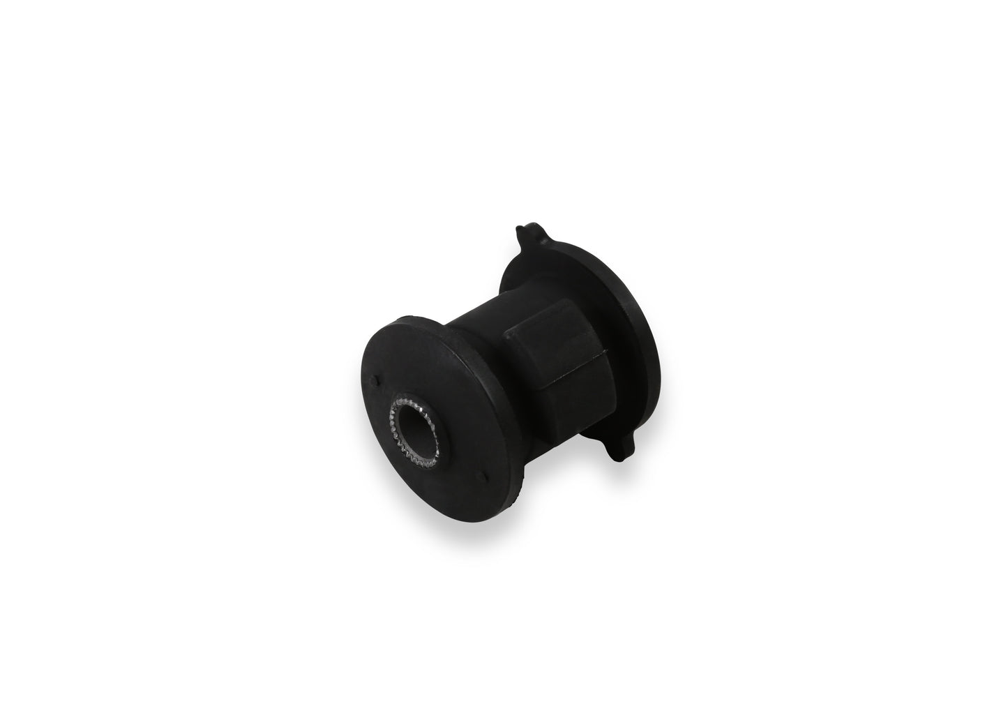 Proforged Suspension Control Arm Bushing 115-10077