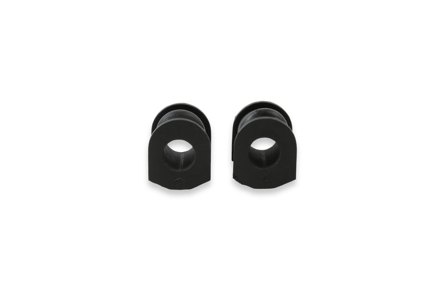 Proforged Suspension Stabilizer Bar Bushing 115-10097