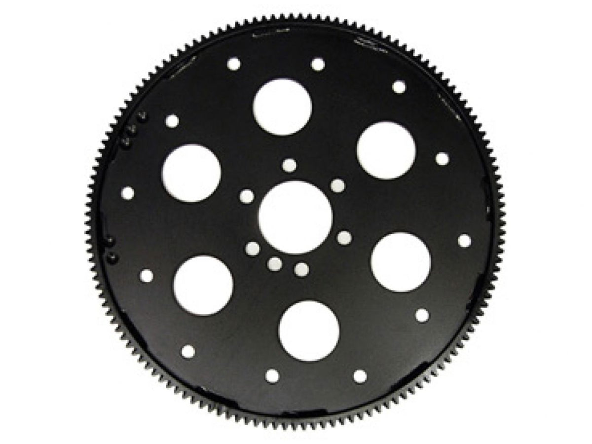 ATI Performance Products Ati Sfi Flexplates