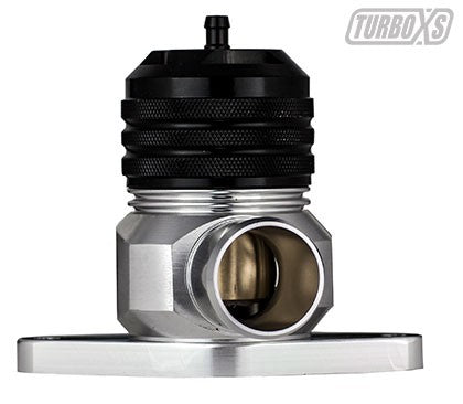 Turbo XS Blow Off Valve