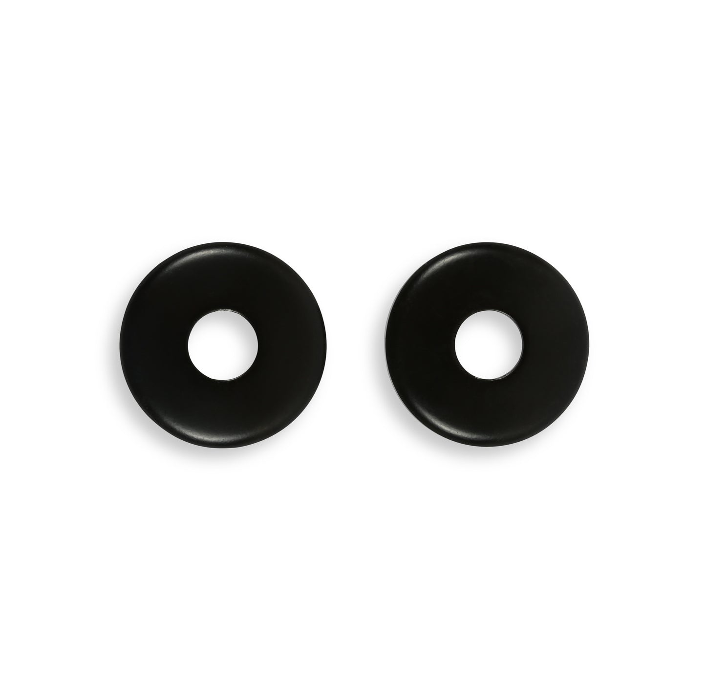 Proforged Suspension Control Arm Shaft Kit 120-10047