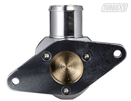 Turbo XS Blow Off Valve