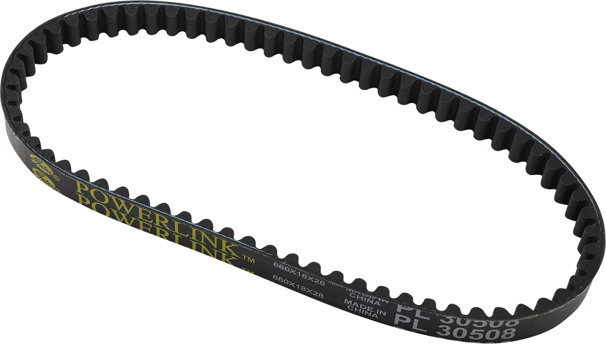 12040020_3.png