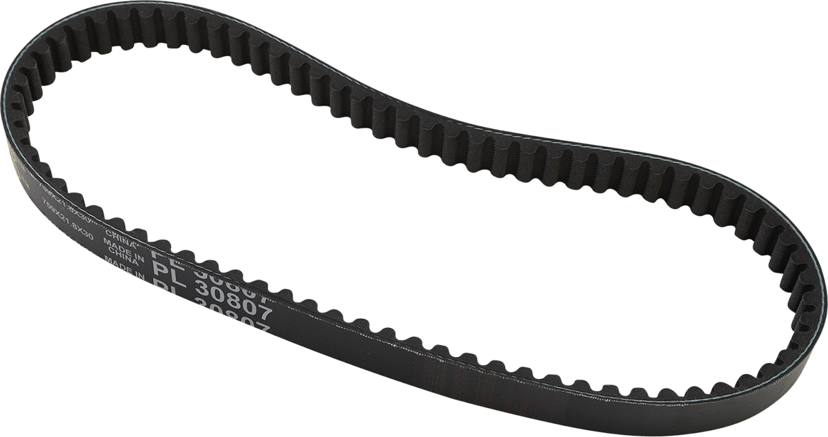 12040028_3.png