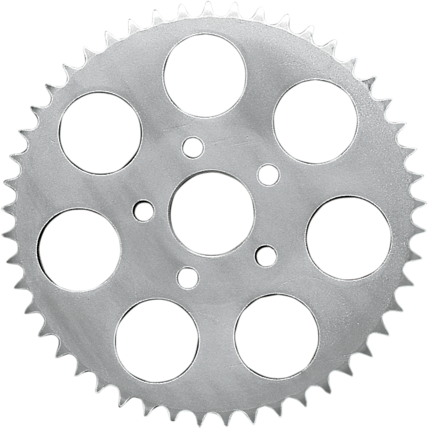 12101839_1.png