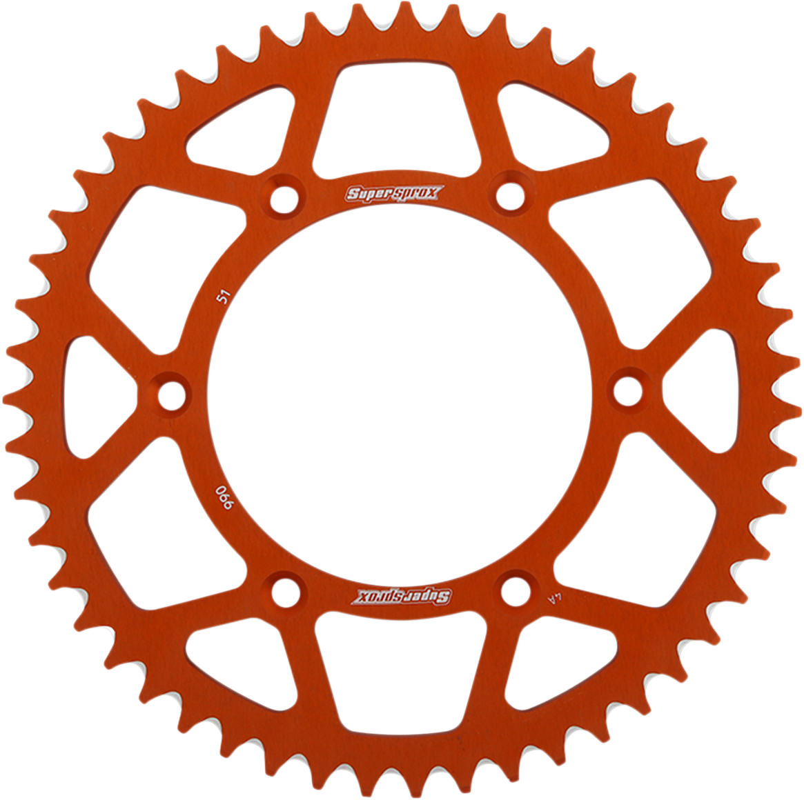12111957_0.png