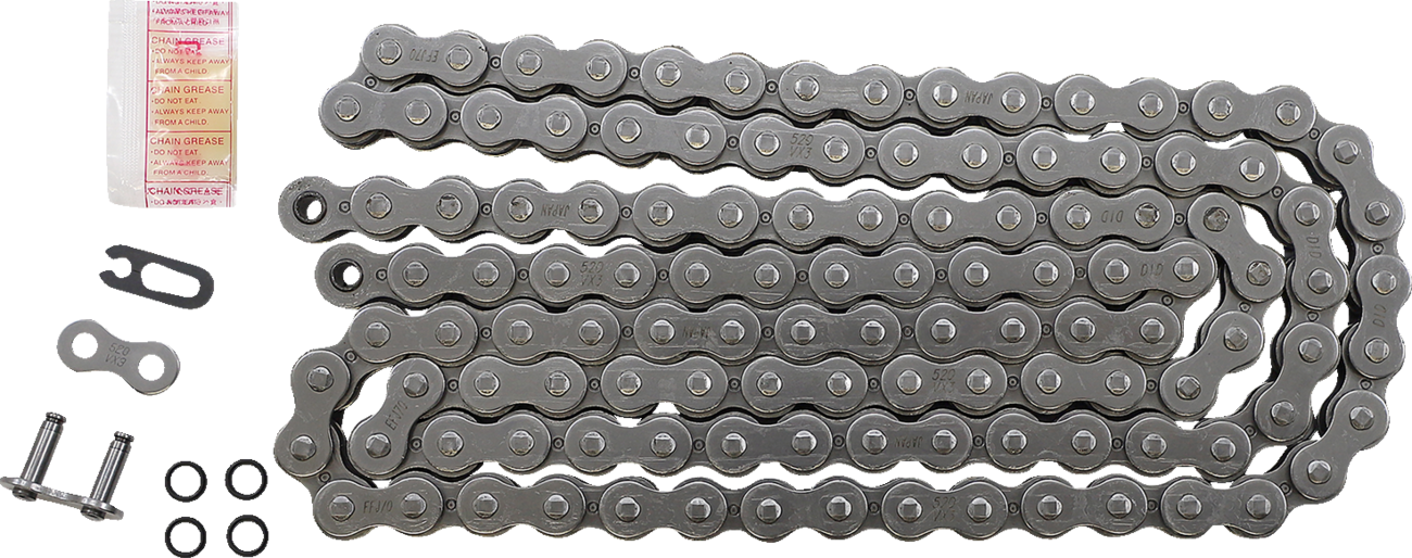 12231407_0.png