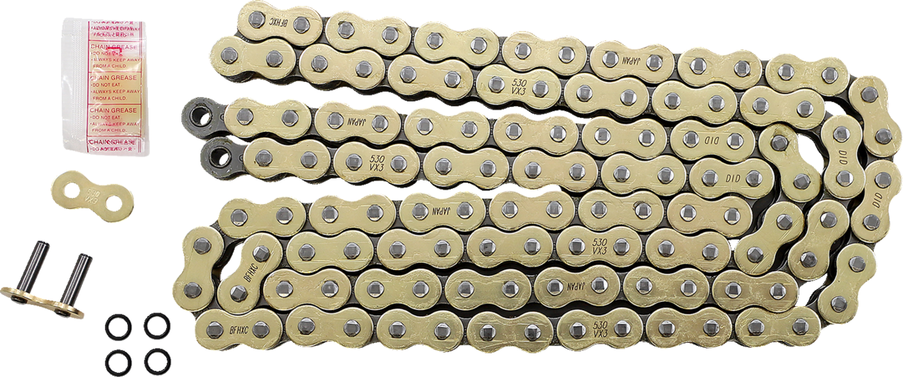 12231454_0.png