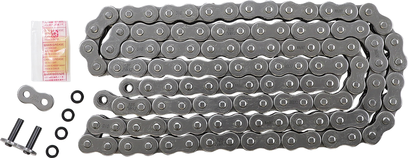 12231662_0.png