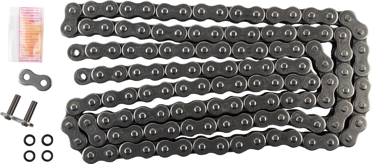 12231663_0.png