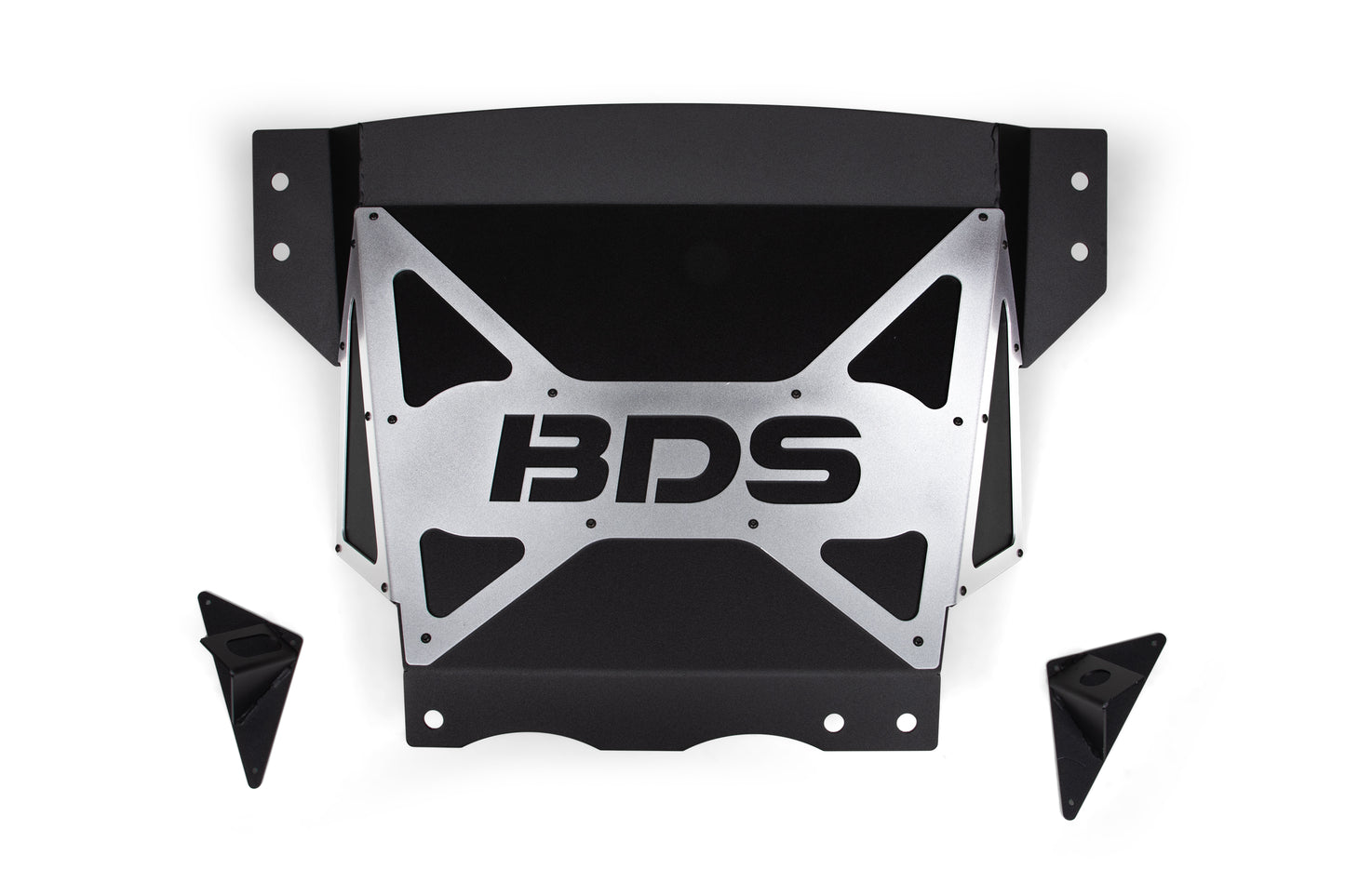 2021-2025 Ford F150 4wd Front Skid Plate - EcoBoost
