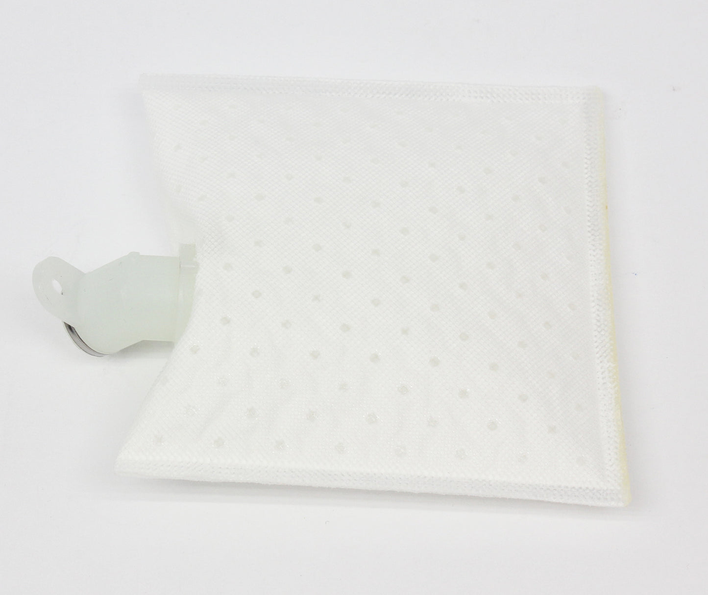 TI Automotive In-tank Fuel Filter For Pumps And/or Modules