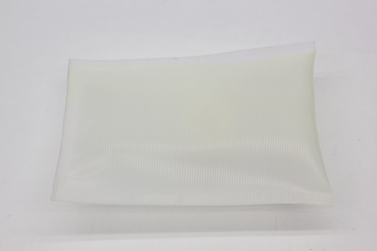 TI Automotive In-tank Fuel Filter For Pumps And/or Modules
