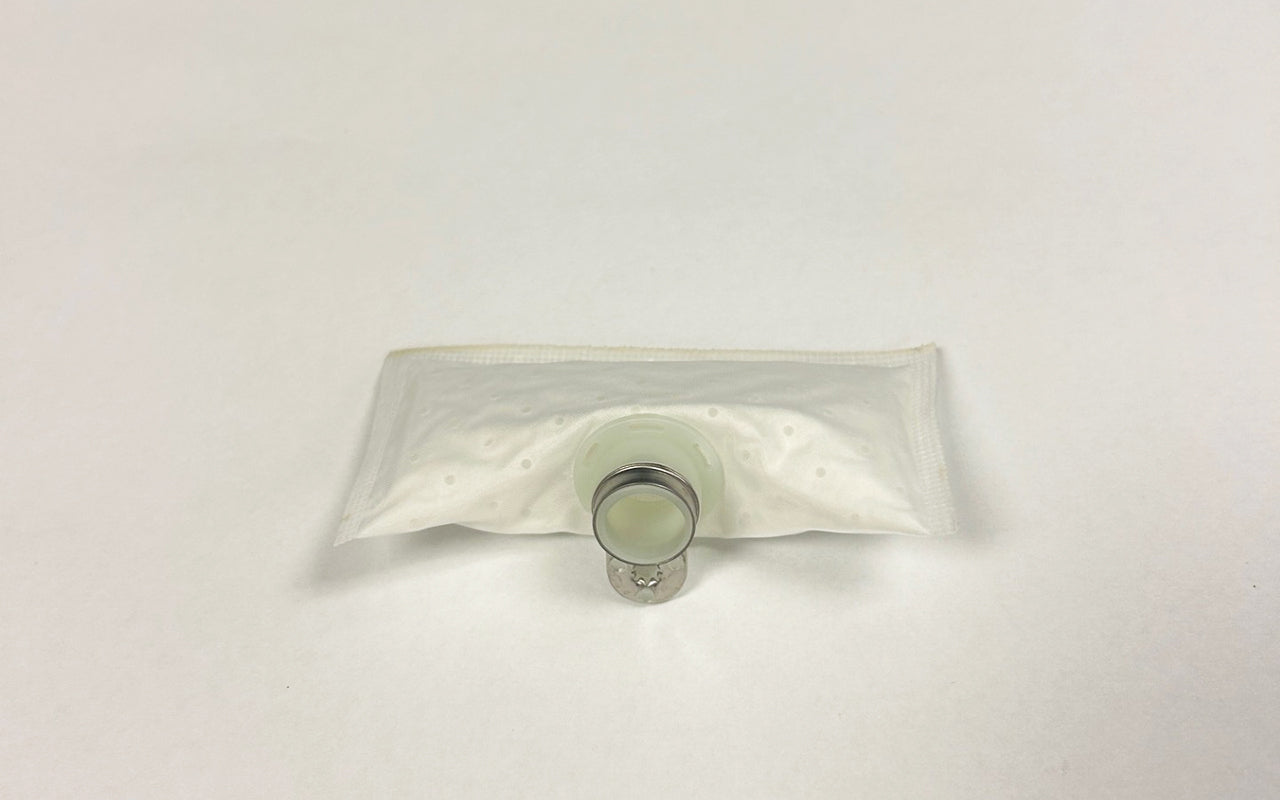 TI Automotive Installation Kit For Fuel Injection Pumps