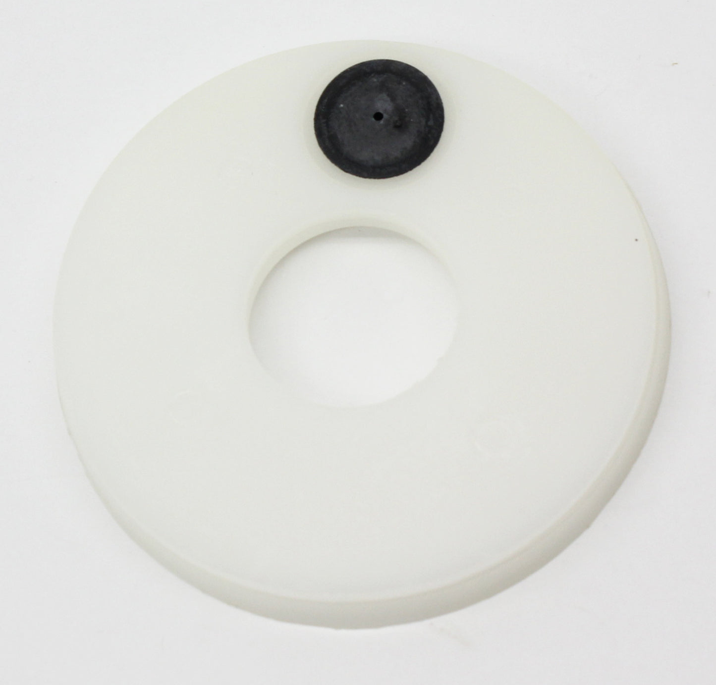 TI Automotive In-tank Fuel Filter For Pumps And/or Modules