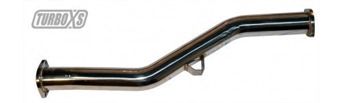 Race Pipe