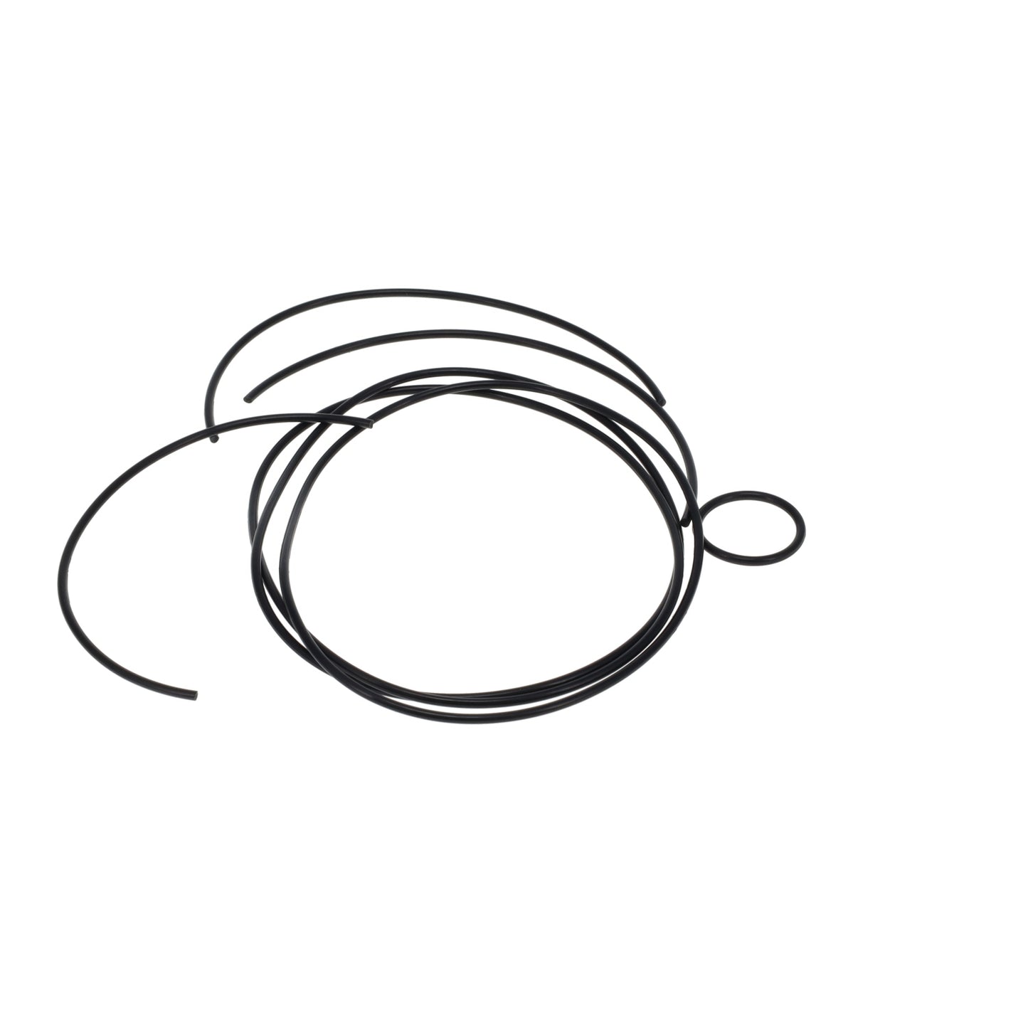 O-RING KIT