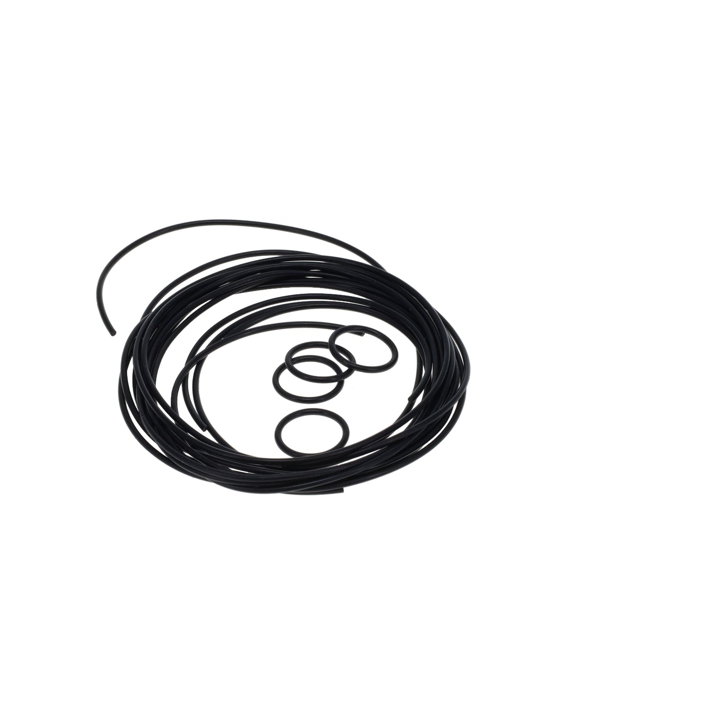 O-RING KIT